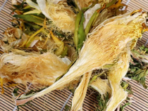 优质霸王花干227g 热润肺煲汤佳品Dried Dragon Fruit Flower (Vileplume Flower)8oz