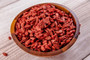 特级宁夏枸杞王 450g 健康养生补血补气 泡茶煲汤 Premium Selected Antioxidant Sun-Dried Goji Berries