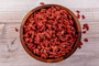 特级宁夏枸杞王 450g 健康养生补血补气 泡茶煲汤 Premium Selected Antioxidant Sun-Dried Goji Berries