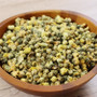 顶级杭州胎菊 泡茶 Chrysanthemum morifolium 8oz