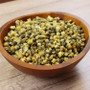 顶级杭州胎菊 泡茶 Chrysanthemum morifolium 8oz