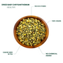 顶级杭州胎菊 泡茶 Chrysanthemum morifolium 8oz