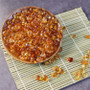 优质天然野生桃胶 Premium Wild Dried peach gum 1lb