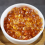 优质天然野生桃胶 Premium Wild Dried peach gum 1lb