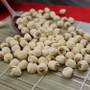建宁去芯白莲子 纯天然无添加 16oz lotus seeds 100% Natural