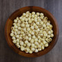 建宁去芯白莲子 纯天然无添加 16oz lotus seeds 100% Natural