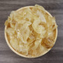 南美蝴蝶鱼胶花胶 (小号 55-60片左右）Premium wild caught fish maw  （small 55-60 PCS）