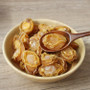 野生南美小鲍鱼 70 头-80头/ 磅  Wild Caught Abalone  