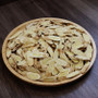黄芪片 纯天然 补气养血 1lb  Premium Natural Astragalus Root Slice
