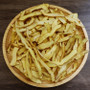 无硫磺玉竹条 高品质煲汤  Premium sulfur-free Yuzhu strip 8oz