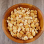 泰国顶级桂圆肉 Premium thailand Natural Dried Longan1lb 