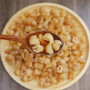 泰国顶级桂圆肉 Premium thailand Natural Dried Longan1lb 