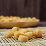  特级大连小干贝 Premium Dried Dalian Scallops 1lb 350pcs