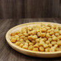  特级大连小干贝 Premium Dried Dalian Scallops 1lb 350pcs