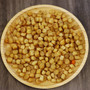  特级大连小干贝 Premium Dried Dalian Scallops 1lb 350pcs