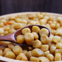  特级大连小干贝 Premium Dried Dalian Scallops 1lb 350pcs