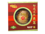 印尼顶级纯天然Super黄燕窝 燕盏 50g尝鲜装 最高级别 Royal Seafood USA Premium Super Golden DRIED Natural Nest 50g