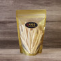 北沙参条 纯天然 滋补养生煲汤 Premium 100% Natural Radix Adenophorae 8oz