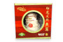 特级 印尼纯天然AAA级白燕窝 燕盏 50g小包装 尝鲜 滋补美容养颜圣品 Royal Seafood USA Premium AAA grade DRIED White Natural Nest 50g