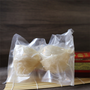 特级 印尼纯天然AAA级白燕窝 燕盏 50g小包装 尝鲜 滋补美容养颜圣品 Royal Seafood USA Premium AAA grade DRIED White Natural Nest 50g