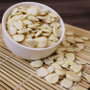 龙王大南杏 0.5 lb甜杏仁 Premium Selected NaturalDried South Almond 