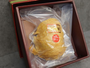 自然堂印尼纯天然AAA 金丝黄燕盏 燕窝 50克小包装 尝鲜装 Royal Seafood USA Premium AAA Grade Yellow Bird's Nest 50g