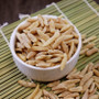  精选麦冬粒 润肺清心 泡水喝 225g Premium Selected Natural Radix Ophiopogonis