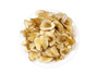 精选天然 原色海底椰 不含硫 225g Premium Selected Natural Cortex Cocois Radicis 8oz