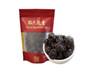 纯天然黑枣 无添加 12oz Hei Zao（Black）Jujube date Herbal Healthy Foods 