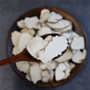特级精选大片虎乳菌 6oz装 虎奶菌 止咳平喘 Premium Dried Lignosus rhinocerus 6oz