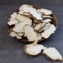 特级精选大片虎乳菌 6oz装 虎奶菌 止咳平喘 Premium Dried Lignosus rhinocerus 6oz