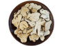  5A白术片 半磅装 hinese Herb Bai Zhu RHIZOMA 0.5 lb
