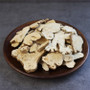  5A白术片 半磅装 hinese Herb Bai Zhu RHIZOMA 0.5 lb