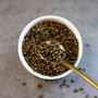 决明子茶 决明子 Hee Creek Cassia Seed Roasted Loose Seeds from 100% Nature 12oz