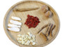 五指毛桃淮山瘦肉汤2-3人份 元气满满祛湿汤 Premium Hairy Fig/Dried Dioscorea soup mix 2-3 Serving