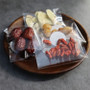 气血双补美颜茶 3-4人份 Premium Red Dates Herbal Tea (3-4 Serving)