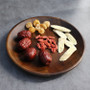 气血双补美颜茶 3-4人份 Premium Red Dates Herbal Tea (3-4 Serving)