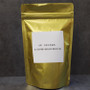 精选北杏仁 6oz 纯天然中药材 Premium Natural Bitter Almond