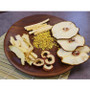 解秋燥素颜茶汤包 养生茶 2-3人份  Moistening Assorted Herbs Tea package 2-3 Serving
