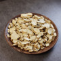 精选正宗五年花旗参 切片罐装 Premium American Ginseng 3oz/Can