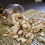 精选正宗五年花旗参 切片装  Premium American Ginseng 16oz/Bag