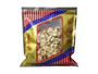 精选正宗五年花旗参 切片装  Premium American Ginseng 16oz/Bag