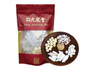 儿童版四神汤 2-3份入 儿童养脾胃汤消暑祛湿 100% Natural Assorted Herbs Soup Mix For kids 2-3 Serving