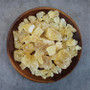 精选大颗黄冰糖老冰糖 润肺止咳化痰 Premium yellow Rock sugar 400g