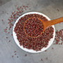 特级精选 赤小豆 2磅装 利尿消肿 PremiumSelection Adzuki Beans  Diuretic and Anti-inflammatory