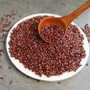 特级精选 赤小豆 2磅装 利尿消肿 PremiumSelection Adzuki Beans  Diuretic and Anti-inflammatory