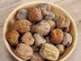 徽州超特大蜜枣450g 金丝蜜枣 Premium Candied Dates