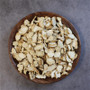 纯正美国威州半野小支 花旗参7-8年4oz 纯天然 切片盒装 Premium American Wisconsin-Grown Ginseng Slice