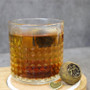 小青柑铁皮石斛茶 20粒入 养胃刮油 Premium Green Orange Peel Pu-erh Tea XiaoQingGan 