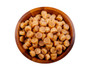 北海道小号干贝  Premium Hokkaido Dried Scallops from Japan（smallsize）16 oz